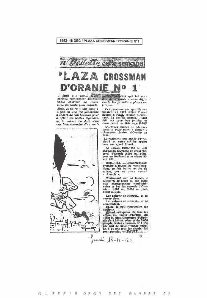 ATHLETISME GSLO  (23).jpg